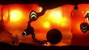 Badland: Game of the Year Edition - Official Xbox One Trailer