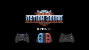 Door Kickers: Action Squad | Console Announcement Trailer