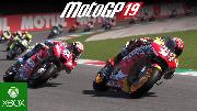 MotoGP 19 | Release Trailer