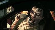 Dead Rising 3 - E3 2013 Gameplay Trailer