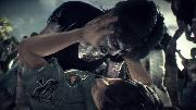 Dead Rising 3 - E3 2013 Reveal Trailer