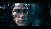 Shadow of Mordor - The Bright Lord Story Trailer