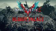 Devil May Cry 5 (DMC5) - Bloody Palace Trailer