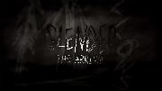 Slender: The Arrival Next-Gen Trailer