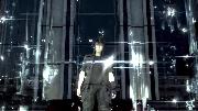Final Fantasy XV - E3 2013 Debut Battle Gameplay