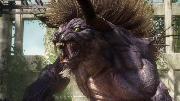 FINAL FANTASY XV - World of Wonder Trailer