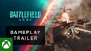 Battlefield 2042 | Official Gameplay Trailer