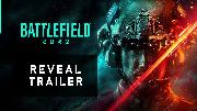 Battlefield 2042 - Official Reveal Trailer