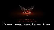 Elite: Dangerous Xbox One Launch Trailer