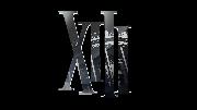 XIII | Teaser Trailer