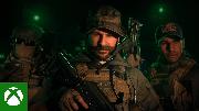 Call of Duty: Modern Warfare | The Story So Far Trailer