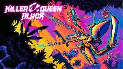 Killer Queen Black XBox Trailer