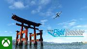 Microsoft Flight Simulator 2020 | Japan World Update