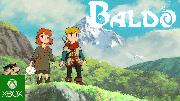 Baldo | Official Gameplay Video