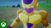 DRAGON BALL Z KAKAROT | New Power Awakens Part 2