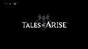 TALES OF ARISE E3 2019 Announcement Trailer