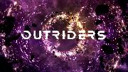 Outriders - Official Release Date Trailer