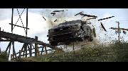 The Crew - E3 2013 Reveal Trailer