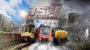 Train Sim World 2020 Announce Trailer