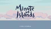 Minute of Islands | Announce Trailer