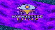 Hypnospace Outlaw Trailer