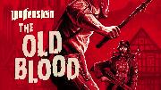 Wolfenstein: The Old Blood - Official Gameplay Trailer