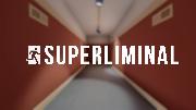 Superliminal E3 Teaser