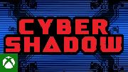 Cyber Shadow Release Date Trailer