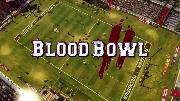 Blood Bowl 2 - Official Launch Trailer