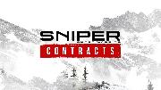 Sniper Ghost Warrior Contracts Teaser Trailer
