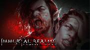 Immortal Realms: Vampire Wars Gamescom 2019 Announce Trailer