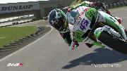 MotoGP 15 - Official E3 2015 Trailer