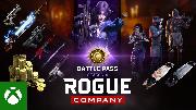 Rogue Company - Season 4 Battle Pass Trailer