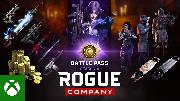 Rogue Company - Season 4 Battle Pass Trailer