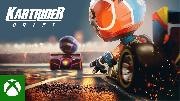 KartRider Drift - Season 2 Trailer