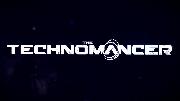 The TechnoMancer Gamescom 2015 Trailer