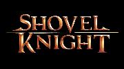 Shovel Knight GDC 2015 Trailer