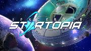 Spacebase Startopia - Release Date Trailer