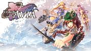 Tears of Avia Announcement Trailer