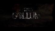The Lord of the Rings: Gollum - Teaser Trailer