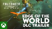 The Falconeer | Edge of the World DLC Trailer