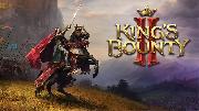 King's Bounty 2 - Fantasy RPG Reveal Trailer