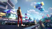 Sunset Overdrive - E3 2013 Announcement Trailer