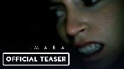 Project Mara | Official Teaser Trailer