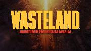 Wasteland Remastered - Official Launch Trailer