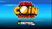 Mega Coin Squad - Xbox One Trailer