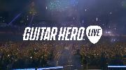 Guitar Hero Live Official Reveal Trailer