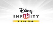 Disney Infinity 3.0 Edition Announcement Trailer
