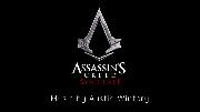 Assassin's Creed Syndicate - Austin Wintory Composer Trailer