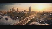 Assassin's Creed Syndicate E3 2015 Cinematic Trailer